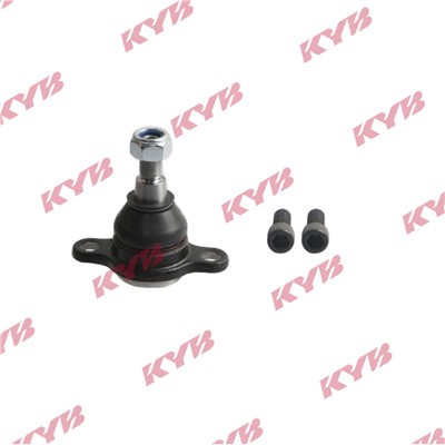 KYB KBJ4202