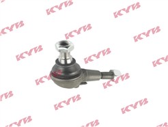KYB KBJ4223