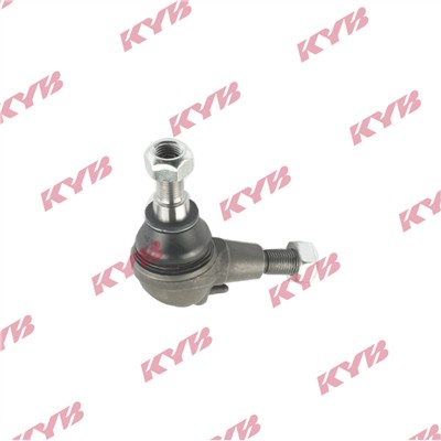 KYB KBJ4223