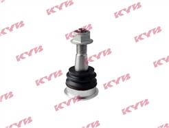 KYB KBJ4276