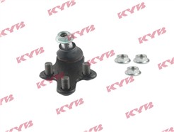 KYB KBJ4282