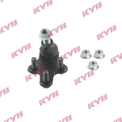 KYB KBJ4282