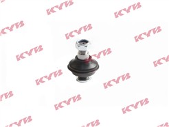 KYB KBJ4283