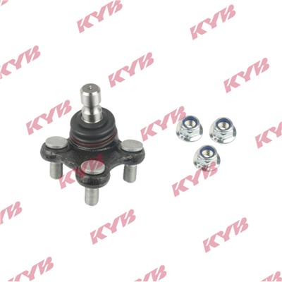 KYB KBJ4311