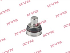 KYB KBJ4376