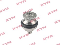 KYB KBJ4378
