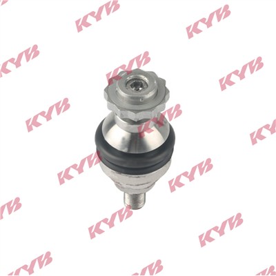 KYB KBJ4378
