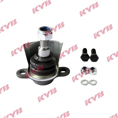 KYB KBJ4435