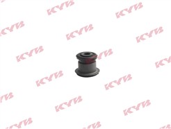 KYB KCM1015