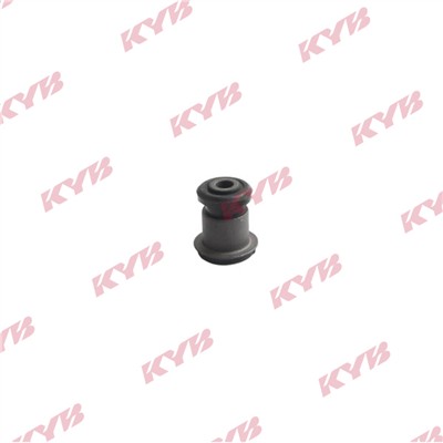KYB KCM1015