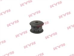 KYB KCM1079