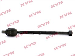 KYB KRE1219