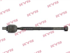 KYB KRE1220