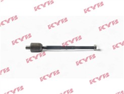 KYB KRE4001
