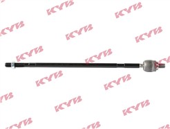 KYB KRE4015