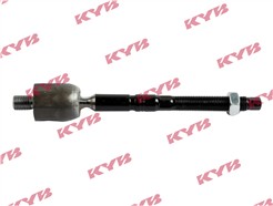 KYB KRE4027
