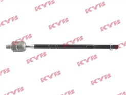 KYB KRE4070