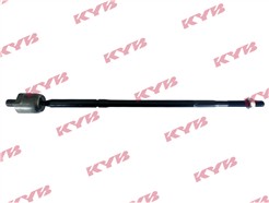 KYB KRE4122