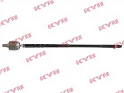 KYB KRE4170