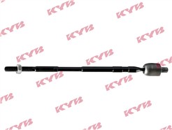KYB KRE4176