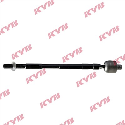 KYB KRE4176