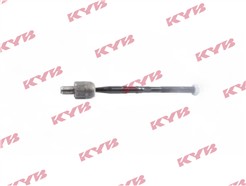 KYB KRE4255