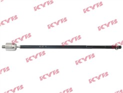 KYB KRE4552