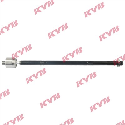 KYB KRE4552