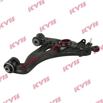 KYB KSC4039