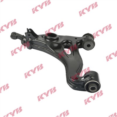 KYB KSC4040