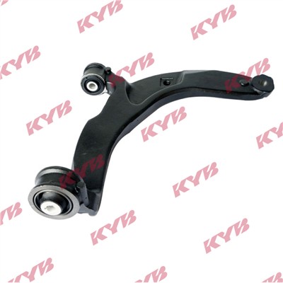 KYB KSC4066