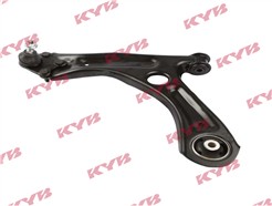 KYB KSC4069
