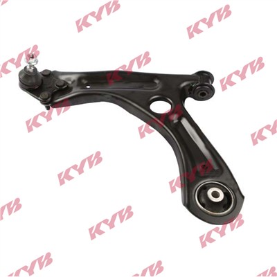 KYB KSC4069