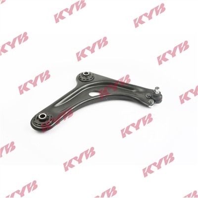 KYB KSC4094