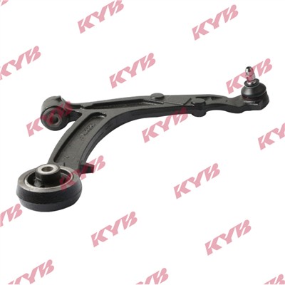 KYB KSC4103