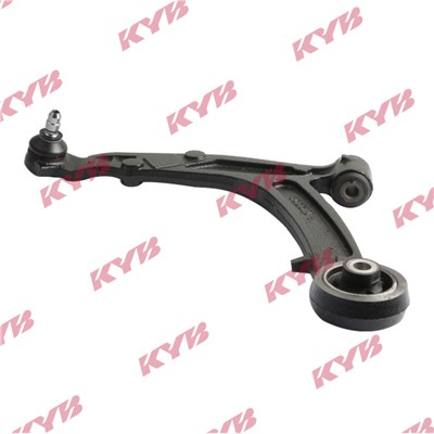 KYB KSC4104