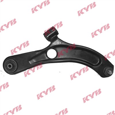 KYB KSC4190