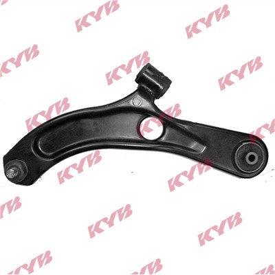 KYB KSC4191