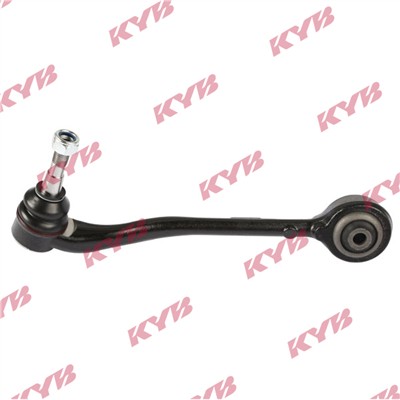 KYB KSC4550