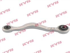 KYB KSC5282