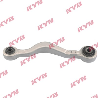 KYB KSC5282