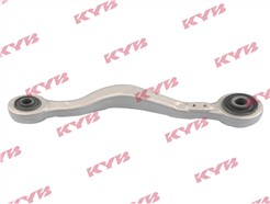 KYB KSC5283