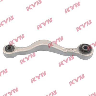 KYB KSC5283
