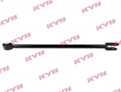 KYB KSC6370