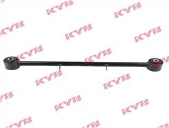 KYB KSC6435
