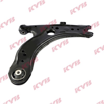 KYB KSC6501