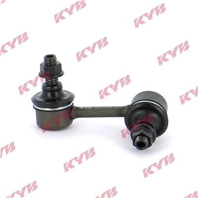KYB KSLF1080