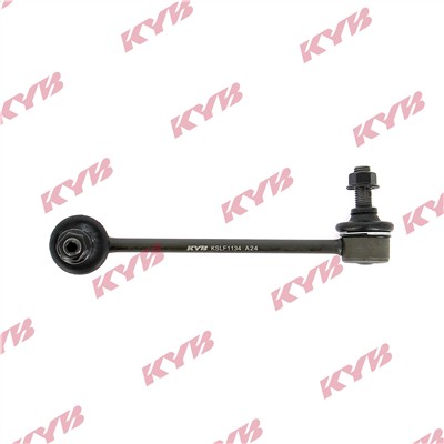 KYB KSLF1134