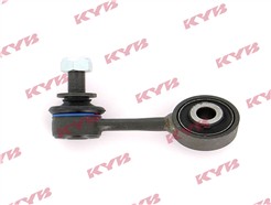 KYB KSLF1174