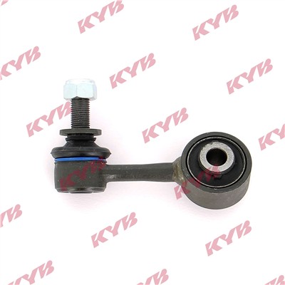 KYB KSLF1174